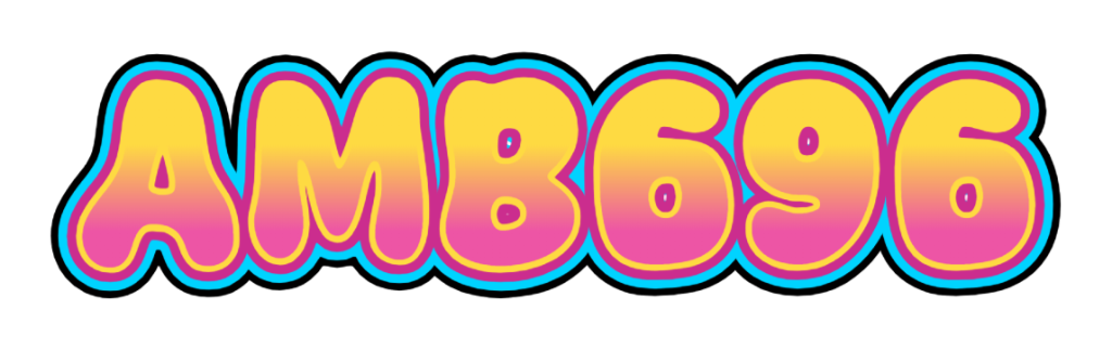 amb696